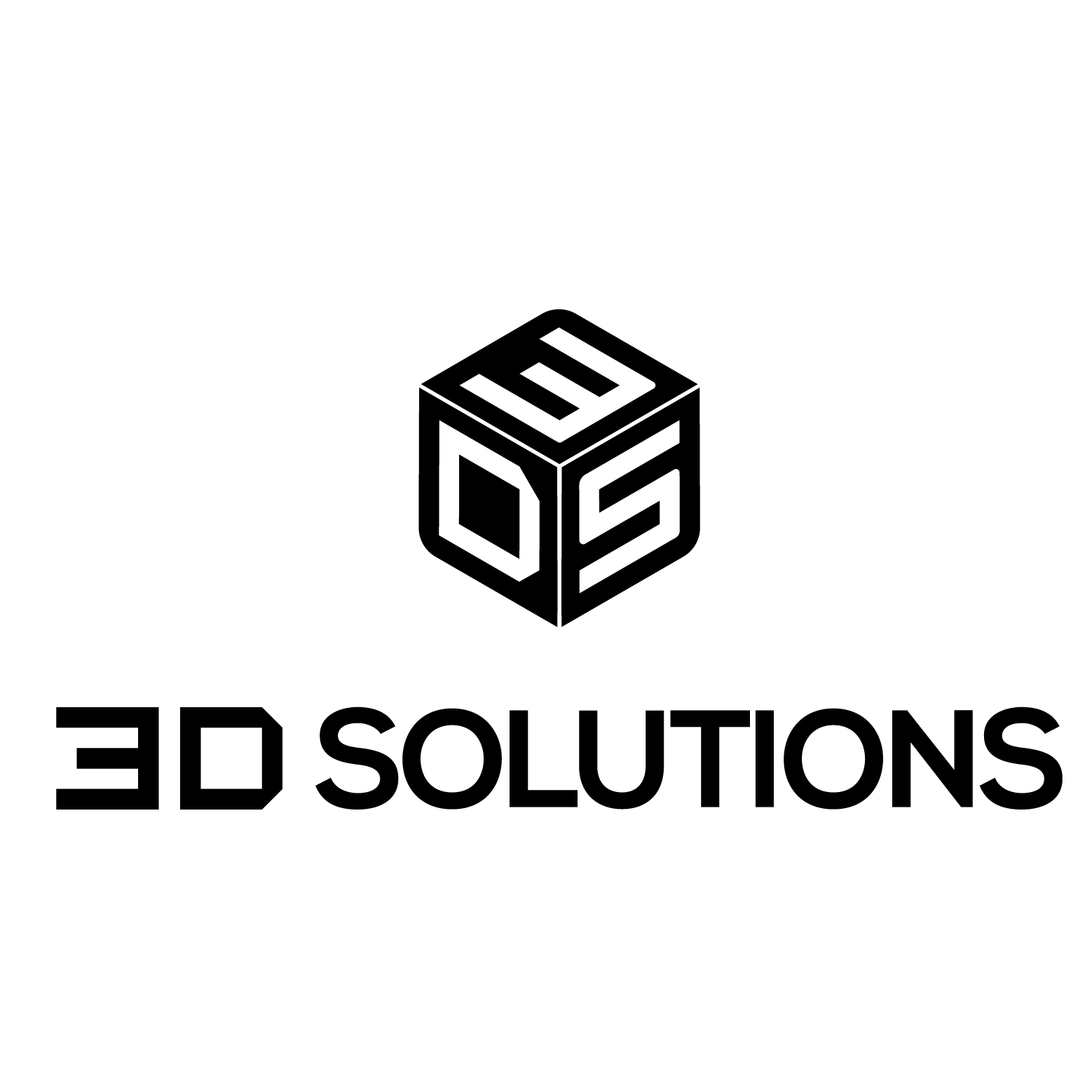 3DSolutions